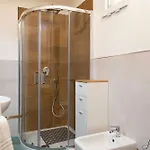 Dimora La Fiumara בית הארחה מרינה די גרוסטו