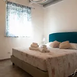 Dimora La Fiumara 3*
