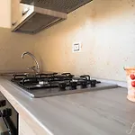 Dimora La Fiumara 3*