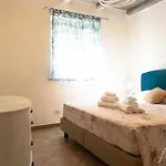 Dimora La Fiumara 3* מרינה די גרוסטו