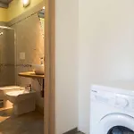 בית הארחה Dimora La Fiumara